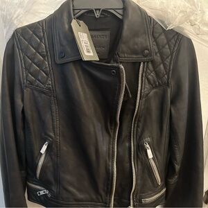 Brand new w tags